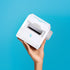 Xyron Create-A-Sticker, Mini, 2.5” Portable Sticker and Label Maker Machine