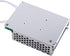 Motor Speed Controller Switch, DC PWM Motor Controller for Brushed DC Motor Speed Control DC10V to 50V 30A