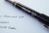Pilot Precise V7 Fine Premium Rolling Ball Pens, Capped