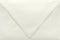 LUXPaper A9 Contour Flap Invitation Envelopes - 5 3/4" x 8 3/4" - Quartz Metallic, 80lb Text, 50 Qty