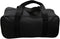 Wide Mouth Tool Bag, Waterproof Oxford Electrician Tool Organizer, Large Capacity Handbag for Power Tools Car Repair