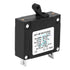 Circuit Breaker, DC/AC Manual ON/Off Toggle Reset Switch, Safety Mini Circuit Breaker 15A 20A 25A 30A