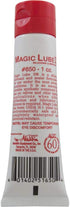 Aladdin 650 1 OZ Magic Lube II Silicone Lubricant Sealant
