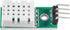 3PCS SHTC3 High Precision Digital Temperature and Humidity Sensor Module, I2C Communication