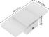 4) Haofy Sconces, LED Wall Lights Wall Mounted Sconce Light Bed Night Decorative Lamp for Hallway Bedroom Bathroom