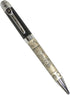 D8070 Masonic Emblem Ink Pen