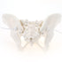 Communication, LYOU Life-Size Flexible Female Pelvis Model for Science Education, Obstetrics, Gynecology & Patient