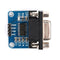 AYASOSO RS232 to TTL Converter Module V2 - Serial Download Cable Board with