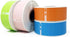 Buhbo Blue Mailing Address Label 30252 Compatible with DYMO LabelWriter LW 1-1/8" x 3-1/2" (350 Labels Per Roll)