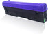 VICTORSTAR Compatible High Capacity Toner Cartridge SP C250 C260 C261 Black 2300 Pages for RICOH Aficio Printers