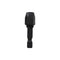 Make it Snappy Tools 11/64 Inch Quick Change Drill Bit Adapter #42011