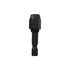 Make it Snappy Tools 11/64 Inch Quick Change Drill Bit Adapter #42011