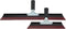 TEXMASTER 8819 12" & 22" Magic Trowel KIT