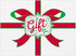 LUXPaper #17 Mini Envelopes | 2 11/16" x 3 11/16" | A Gift To You - White | 70lb. Text | 250 Qty