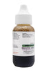 Innovating Science 0.5% Bromothymol Blue Solution, 30mL - The Curated Chemical Collection
