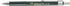 Faber - Castell 136300 9713 Mechanical Pencil 0.35 mm by Faber-Castell
