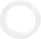 M METERXITY Silicone Tubing, 1/4"(6mm) ID x 11/32"(9mm) OD Silicone Rubber Vacuum