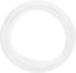 M METERXITY Silicone Tubing, 1/4"(6mm) ID x 11/32"(9mm) OD Silicone Rubber Vacuum
