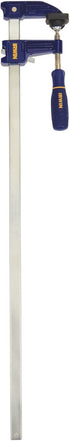 IRWIN Bar Clamp - Light Duty, 24-Inch - Model 1825766