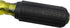 Klein Tools 85442 2-Piece Screwdriver Set, Made in USA, Cushion Grip, Heat Treated, #2 Phillips and 1/4 Keystone