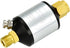 Joywayus Water Oil Separator for Air Line, 1/4" NPT Inlet and Outlet, 150PSI Air Tool Accessory
