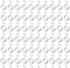 Pack- (3/4 Inch) (1.5 Inch) 200 Labels/Pack JAM PAPER Circle Label Wafer Seals with Serrated Edges Combo Small & Large