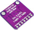 2 Pcs TCS34725 Color Sensor Module for RGB LED Backlight Control Applications for Arduino