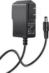 AC Adapter for Snap-On MODIS Scanner EEMS300 - Power Supply Charger Cord for EEMS300F14, MODIS Edge, EEMS341