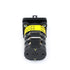 ZKWYVYZC SZW25-48D/ZC.ZF1.3 25A 3 for Off REV Position Knob Selection Cam Switch for Meat Grinder Equipment