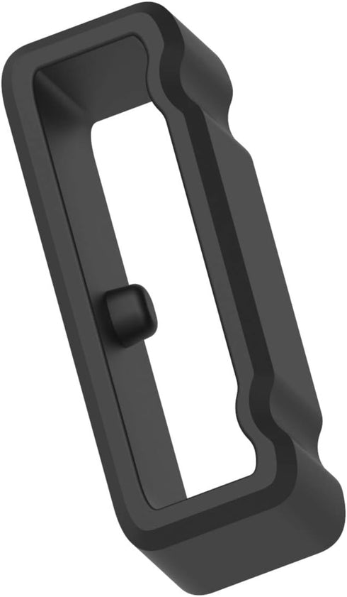 Fastener Rings Security Loop Holder for Suunto 9/7/Core/Ambit/Ambit2/Ambit3/Spartan Sport/Traverse Bands