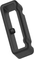Fastener Rings Security Loop Holder for Suunto 9/7/Core/Ambit/Ambit2/Ambit3/Spartan Sport/Traverse Bands