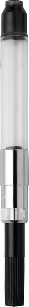 Waterman Deluxe Fountain Pen Ink Piston Converter