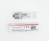 Anyray 2-Bulbs ASE3WE17 Bulb 3Watts 3W E17 3 UV Germicidal Light Lamp Intermediate Watt