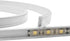 10mm IP67,13x5mm 16.4FT/5M Silicone LED Channel System, NEON Tube for DIY LED Rope Light Strip, Aluminum Profile New