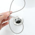 Long Wire Brush, Sunroof Drain Cleaning Tool for Car and Fridge, 60-inch X 2/5 inch, 2 Piece
