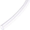 ABIGABETH Food Grade Silicon Tubing Hose - 1/4" ID x 3/8" OD 10