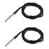BOJACK DS18B20 1M Temperature Sensor Temperature Probe Stainless Steel Package Waterproof (Pack of