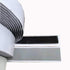 WELSTIK Black Butyl Seal Tape 1/8 Inch x 1 Inch x 30 Foot for RV Repair, Window, Boat Sealing