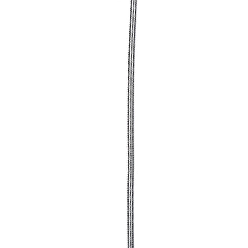 Helping Hands Jewellery Soldering Tool with Magnetic Clamp Station and Flexible Arms for Welding and Brazing