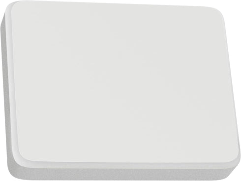 Transducer Mounting Plate, Marine-Grade Hardware Kit for Transducer Mounting