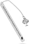 Great Grandma Bookmark Great Grandma Baby Announcement Gift Baby Reveal Gifts for