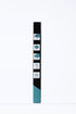 Libraton Deburring Tool Kit with 11 High-Speed Steel Blades, 360 Degree Rotary Head for Metal and Plastic