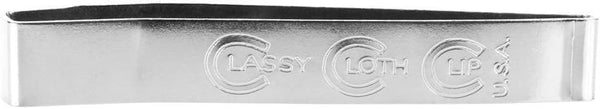 Marvy Cloth Clips, 12 Count