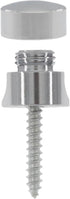 SAFYY 6 PCS Swag Hook for Chandelier Ceiling Lights Cable, Lamp Hook for Fabric Electrical Cord Cable Hanging Pendant