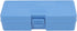 TOPINCN Refractometer, High Accuracy Testing Maple Sap for Maple Syrup Makers, Low Concentrated Sugar Solutions