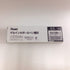 Pentel Refill Ink for EnerGel Liquid Gel Pen, 0.5mm Black Ink, Value Set of 10 Refills
