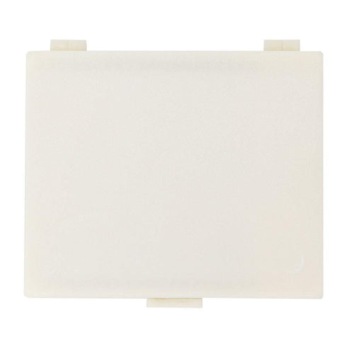 20 Prepared Microscope Slides of Biology, Science Education Microscope Sample Slides, Pathology Microbiological