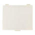 20 Prepared Microscope Slides of Biology, Science Education Microscope Sample Slides, Pathology Microbiological