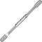 TAJIMA Marking Tools #4 (2H) Refill Leads for 1.3mm Sumitsuke Mechanical Pencil, 6 Leads Per Pack - SS13S-2H-T