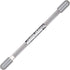 TAJIMA Marking Tools #4 (2H) Refill Leads for 1.3mm Sumitsuke Mechanical Pencil, 6 Leads Per Pack - SS13S-2H-T